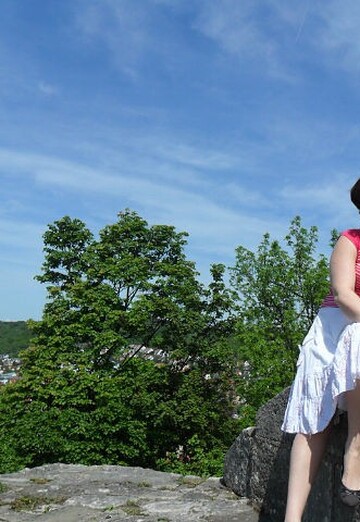 nelia (@nelly6044301) — my photo № 23