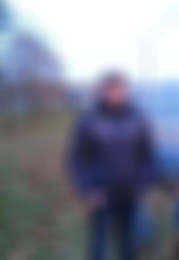 My photo - Pyotr, 47 from Minsk (@petr37804)