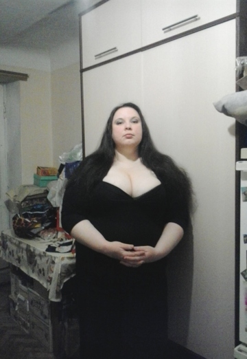 Natalya Tatarenko (@natalyatatarenko) — my photo № 14