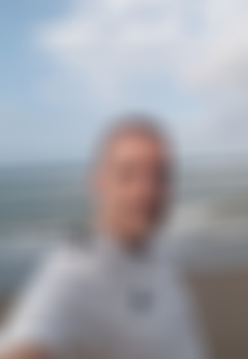 Ma photo - Kamel, 48 de Alger (@kamel308)