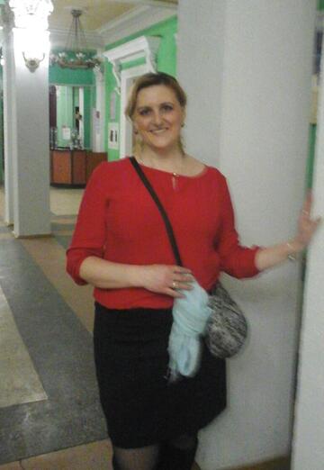 Nata (@nata8670) — my photo № 2