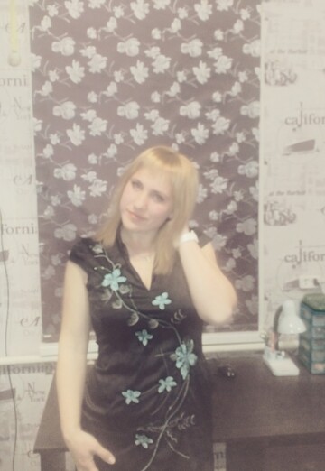 Nastya (@nastya54138) — my photo № 4