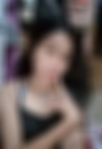My photo - Queen Rose, 19 from General Santos (@queenrose8)