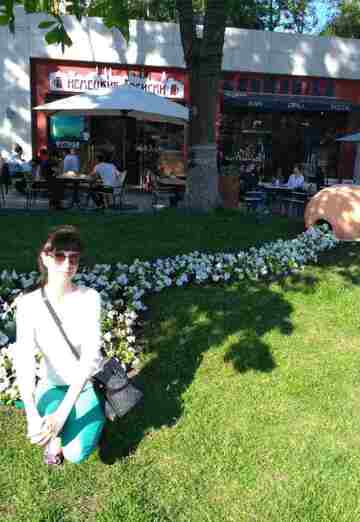 Natasha (@natasha39848) — my photo № 5