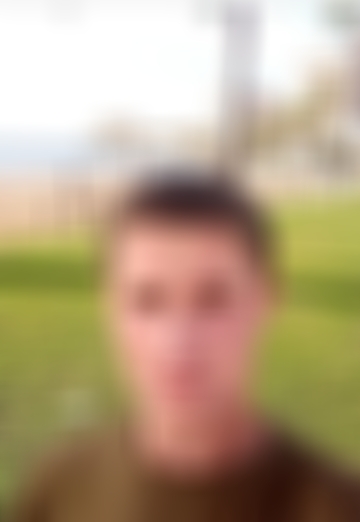 My photo - Nazarii, 26 from Ternopil (@nazarii26)