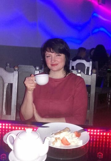 Natali (@natali44075) — my photo № 2