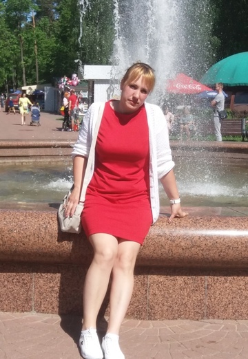 Nastya (@nastya54138) — my photo № 1