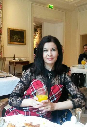 Ekaterina (@ekaterina115967) — my photo № 12