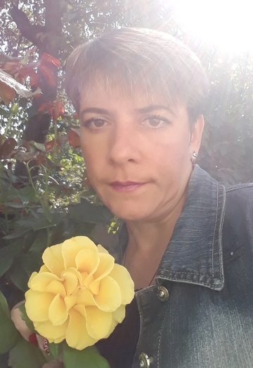 Natalya (@natalya221407) — my photo № 4