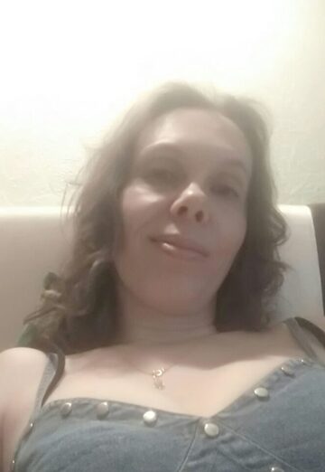 Nadejda (@nadejda83735) — my photo № 24