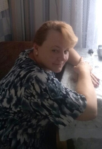 Elena (@elena397258) — my photo № 10