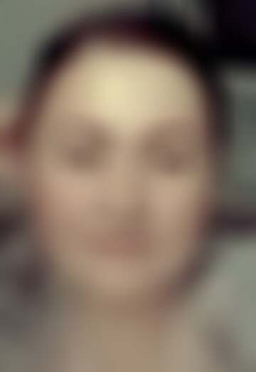 My photo - Natalіya, 38 from Irshava (@natalya324539)