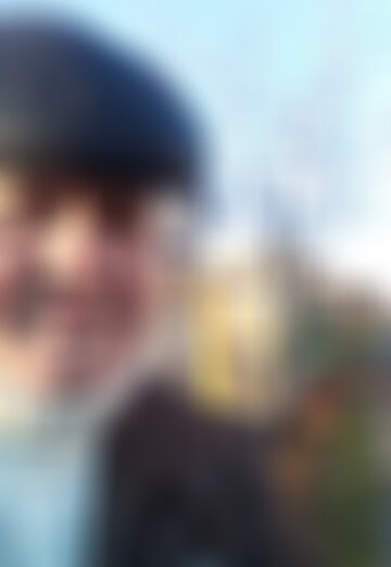 My photo - Yurіy, 61 from Rivne (@1258666)