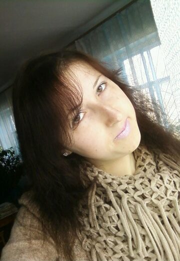 Natasha (@natasha48050) — my photo № 4