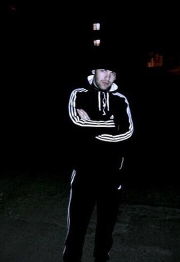 Pashka (@pashka1063) — my photo № 7