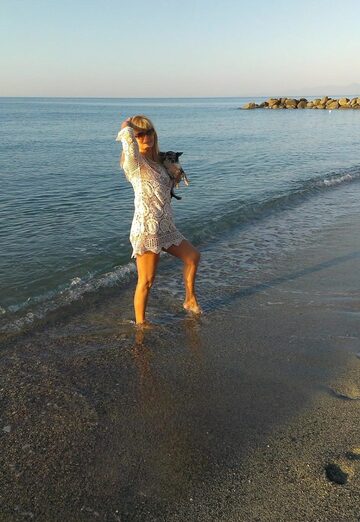 Natalia (@natalia6205) — my photo № 3