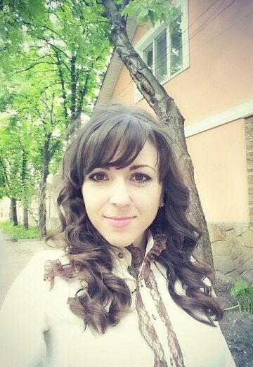 Nelli (@nelli3940) — my photo № 23