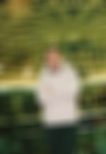 My photo - anatoliy, 60 from Minsk (@1706ktm5)