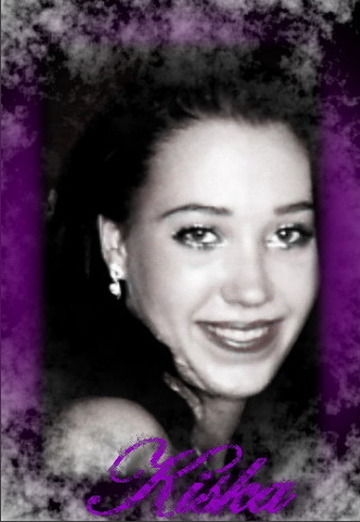 nastenka (@nastenwka5562812) — my photo № 18