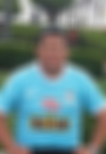Mi foto- El mejor nombre en el, 53 de Lima (@elmejornombreenelmundo108)