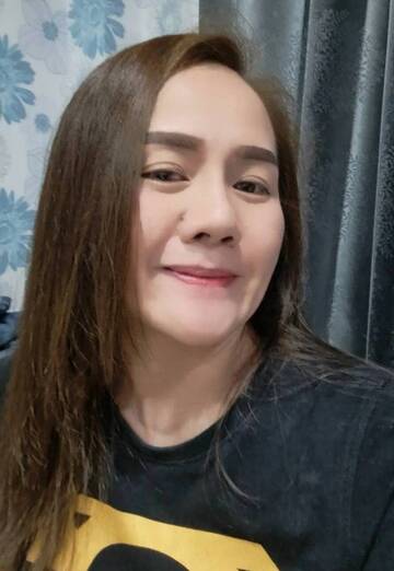 Peemxtwinshop (@peemxtwinshop) — my photo № 1