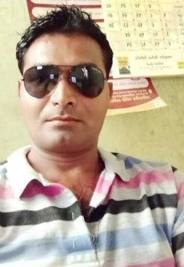 My photo - Prakash rajput, 34 from Brisbane (@prakashrajput)
