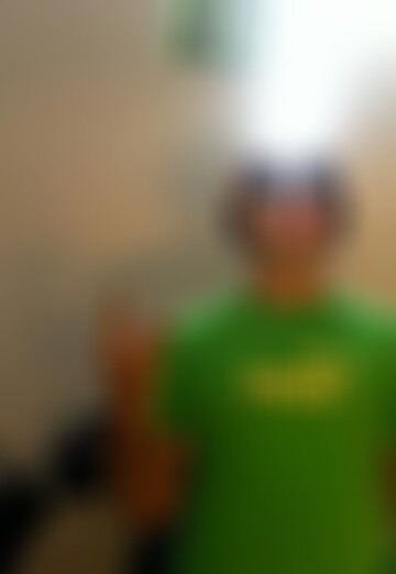 My photo - Nerijus, 41 from Hamburg (@nerijus7895605)