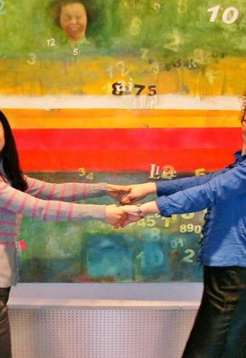 natasha (@natasa5809369) — my photo № 4