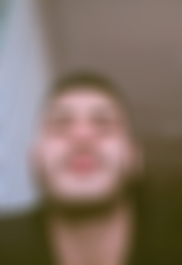 Mi foto- Camilo, 23 de Colombia (@camilo154)