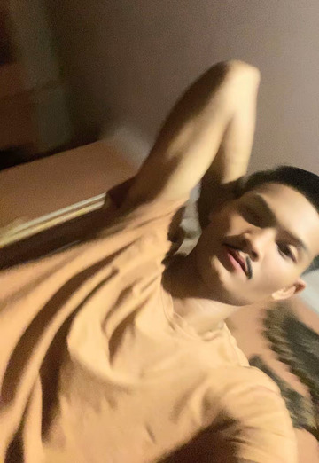 My photo - Name, 28 from Phnom Penh (@name5164)