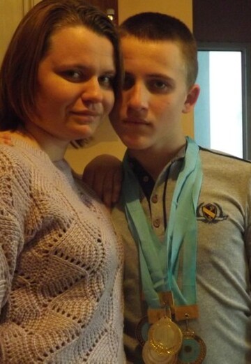 Natalya (@natalwy7356008) — my photo № 6