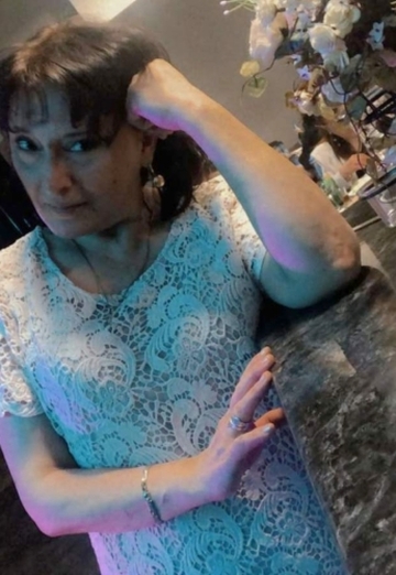 Elena (@elena427705) — my photo № 1