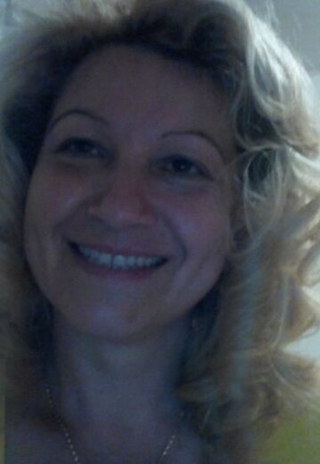 Elena (@elena98237) — my photo № 3