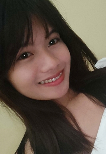 My photo - Queenzebele, 18 from Davao (@queenzebele)