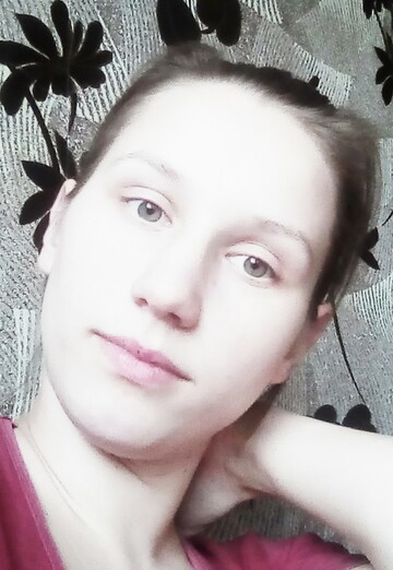 Natalya (@natalya153222) — my photo № 17