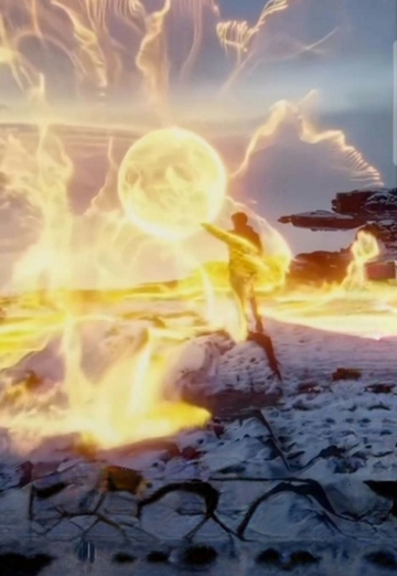 გიორგი (@qcjre4xqsv) — my photo № 1