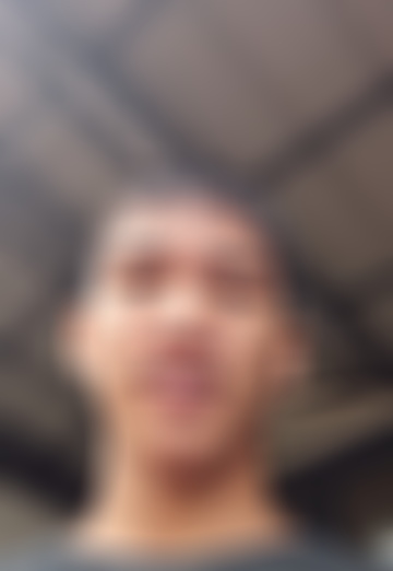 My photo - Pajo, 18 from Fosser (@pajo5)