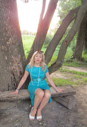 Natalya (@natalya66808) — my photo № 2