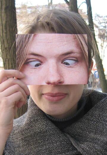 Natalja (@natalja802) — my photo № 1