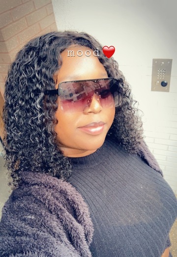 Nana (@nana2420) — my photo № 2