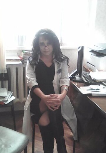 Nadejda (@nadejda47471) — my photo № 2