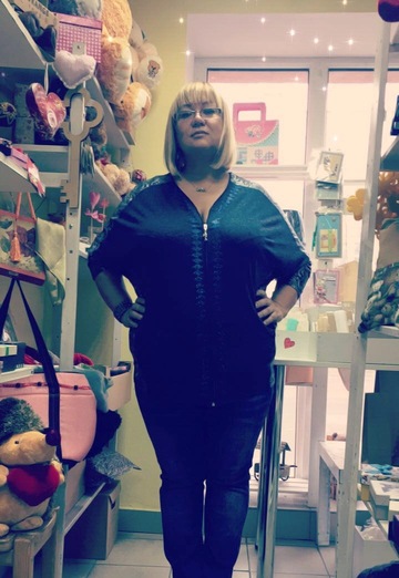 Natali (@natali42304) — my photo № 12