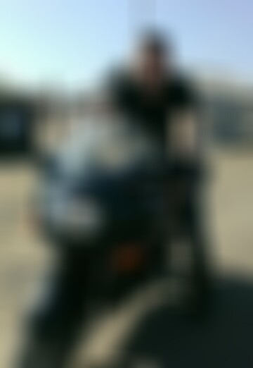 My photo - nail ibraev, 39 from Pavlodar (@nailibraev)