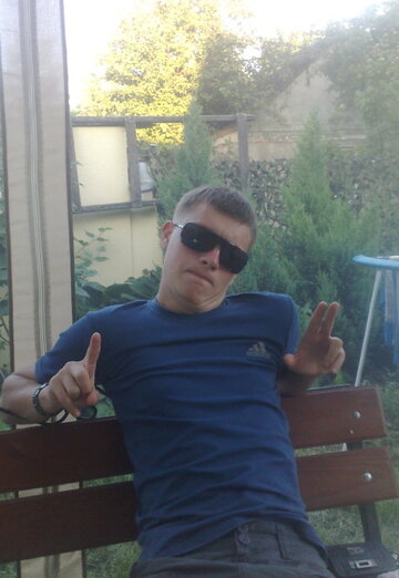 Petro (@ptya1) — my photo № 2