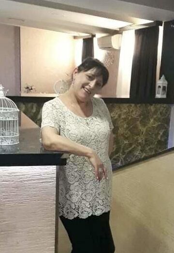 Elena (@elena427705) — my photo № 6