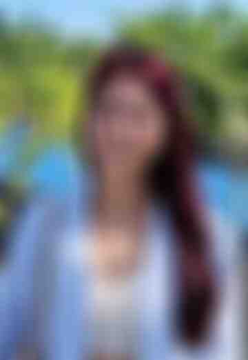 My photo - Ellay, 19 from Leyte (@ellay41)
