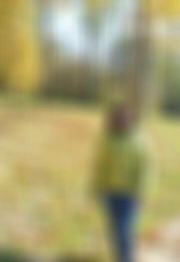 My photo - Elena, 56 from Orsha (@elena276067)