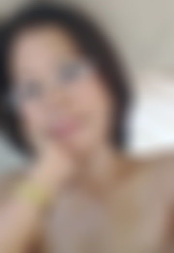 My photo - Prescila, 48 from Manila (@prescila0)