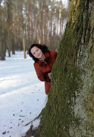 Natali (@natali43394) — my photo № 5