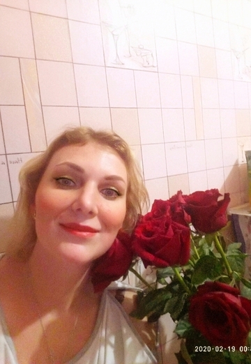Elena (@elena181408) — my photo № 2